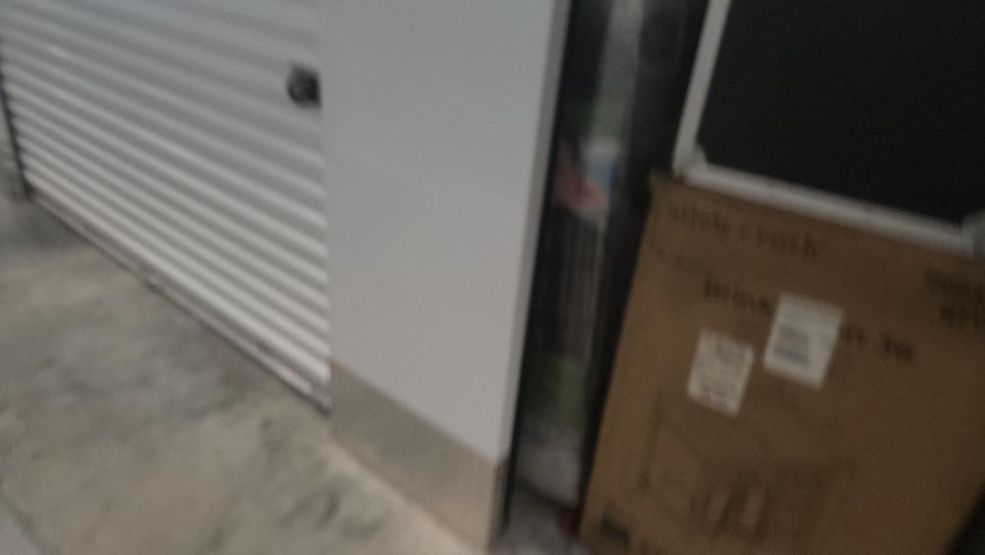 Storage Unit Auction in Perth Amboy, NJ at Storage Post Perth Amboy